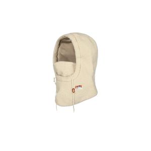 6545-10-balaklava-barts-darty-vete-tu