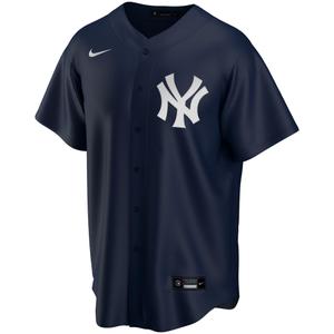 t770-nkdk-nk-xvk-officiell-replikatroja-new-york-yankees-exterieur-morkbla-vit