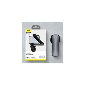 sudz-a01-4-7-6-5-tums-telefonhallare-for-bil-baseus-big-mouth-pro-series-sudz-a01-svart-tu
