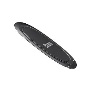 suyb-0a-osynlig-ring-for-smartphone-baseus-svart-tu