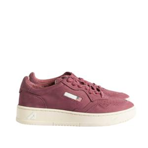 aulwnn04-traningsskor-for-kvinnor-autry-nn04-low-bordeaux