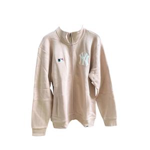 bb017pmcitj620356dv-jacka-47brand-mlb-new-york-yankees-core-islington-dustymauve