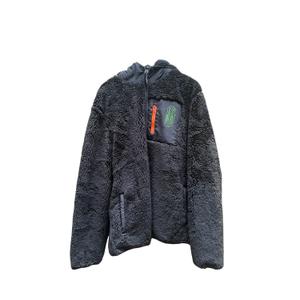 bb017pmmvvo620786jk-jacka-47brand-mlb-new-york-yankees-fuzzy-zip-up-jet-svart