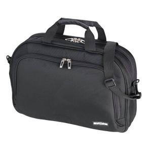 bsb-195-noir-datorvaska-bbb-cycling-officebag-svart-tu