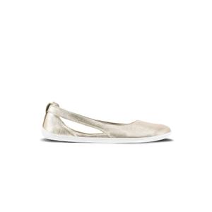 50330033-ballerinor-for-kvinnor-be-lenka-bellissima-2-0-guld