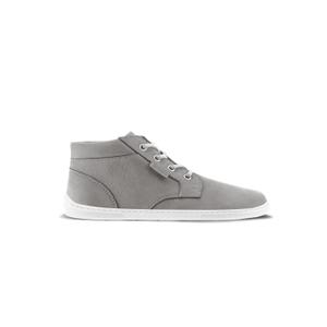 50480049-stovlar-be-lenka-synergy-gra-sten