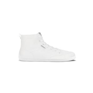 50950061-tranare-be-lenka-barefoot-rebound-vit