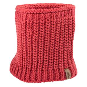 7363-paradise-pink-halsvarmare-for-flickor-bejo-roar-paradise-pink-barberry-tu
