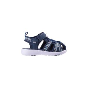 92800598352-baby-pojke-sandaler-bejo-juma-kdb-bla