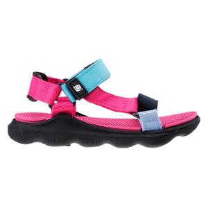 m000163803-sandaler-for-flickor-bejo-mileri-gibraltar-sea-peacock-blue-fandango-pink