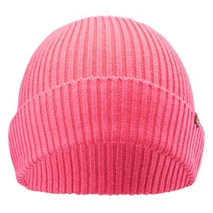 m000177055-hatt-for-flickor-bejo-mila-kaprifol-tu