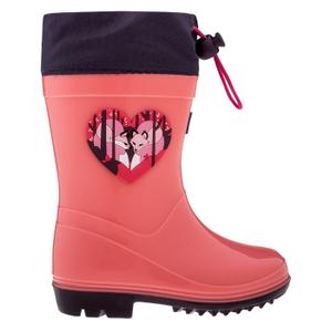 m000177351-regnstovlar-for-babyflickor-bejo-wellies-kai-wellies-laxrosa-vinterblomma