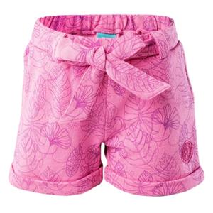 m000213708-shorts-for-flickor-bejo-tio-superrosa