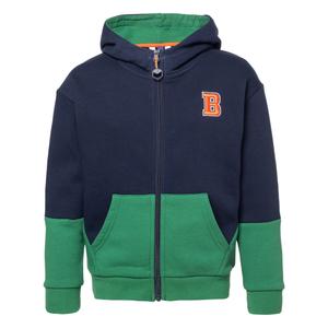 m000246885-hoodie-med-dragkedja-for-barn-bejo-tamio-amazon-navy-blazer