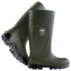 34140-34152-skyddsstovlar-bekina-s5-steplite-easygrip-olivgron