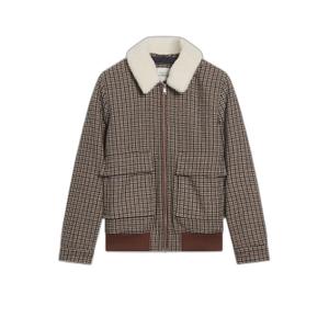 0068604-310-jacka-ben-sherman-heritage-check-wool-sand