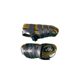 25171-bleu-marine-sandaler-for-barn-benedi-vaquetilla-marinbla