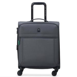 b0376380301-resvaska-kabin-sil-4-dubbelhjul-benetton-be-55-cm-gra-55x40x22-25-cm