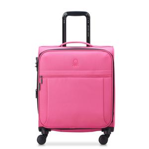 b0376380309-resvaska-kabin-sil-4-dubbelhjul-benetton-be-55-cm-rosa-55x40x22-25-cm