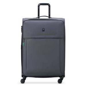 b0376382101-trolley-resvaska-4-dubbelhjul-benetton-be-76-cm-gra-76x50x35-38-cm