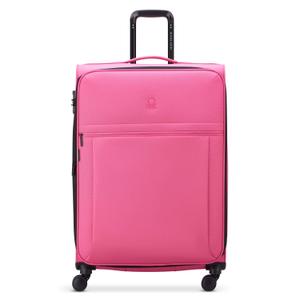 b0376382109-trolley-resvaska-4-dubbelhjul-benetton-be-76-cm-rosa-76x50x35-38-cm