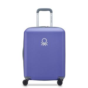 b0376880308-slim-trolley-kabinvaska-4-dubbelhjul-benetton-ucb-hardside-55-cm-lila-55x40x20-cm