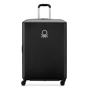 b0376882100-trolley-resvaska-4-dubbelhjul-benetton-ucb-hardside-76-cm-svart-76x50x31-cm