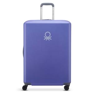 b0376882108-hall-bagage-benetton-ucb-hard-lila-75-5x50-5x31-5-cm
