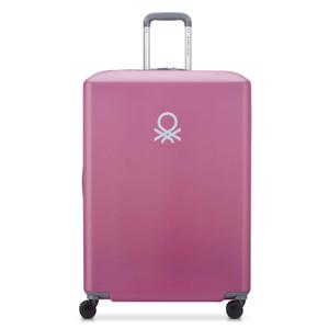 b0376882109-hall-bagage-benetton-ucb-hard-rosa-75-5x50-5x31-5-cm
