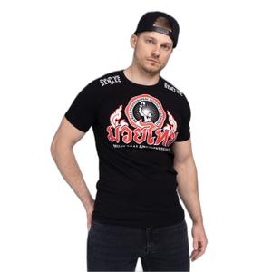 190101-1000-t-shirt-benlee-thailand-svart