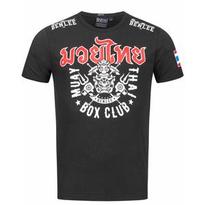 190724-1000-t-shirt-benlee-thaicity-svart