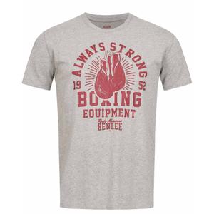 190727-1004-t-shirt-benlee-equipt-marlgra