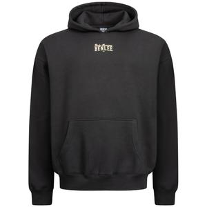 190744-1561-sweatshirt-med-huva-benlee-lemarr-svart