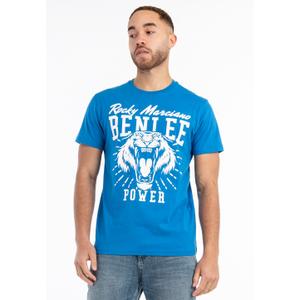 190752-3610-t-shirt-benlee-tiger-power-kungablatt-vit