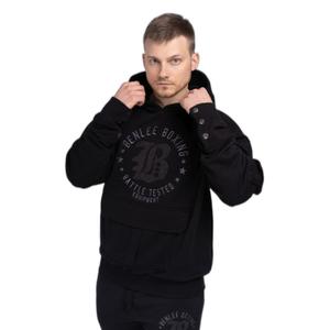 190756-1513-sweatshirt-med-huva-benlee-mitchell-svart-gra