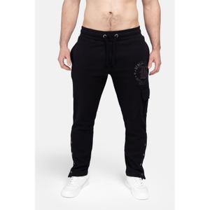 190757-1513-joggingbyxa-benlee-ventura-svart-gra
