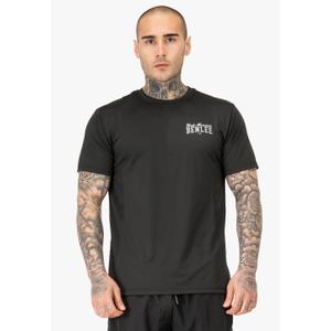 190790-1529-t-shirt-benlee-combs-svart-silver