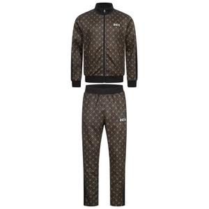 190798-1530-traningsoverall-benlee-art-deco-svart-guld