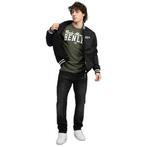 190823-1500-jacka-benlee-college-regular-fit-rocky-svart-vit
