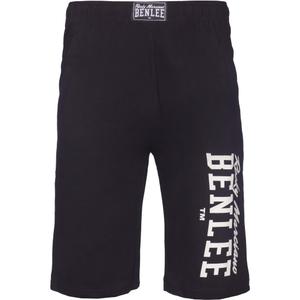 191103-1000-kort-benlee-spinks-svart