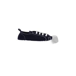 e15903b79-0516-utbildare-for-barn-bensimon-romy-b79-marinbla