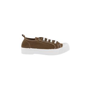 e15903b79-0612-utbildare-for-barn-bensimon-romy-b79-khakigron