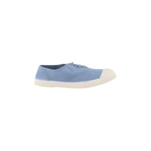 f15004-0563-damskor-med-snorning-bensimon-jeans