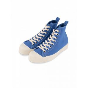 h15904b79j-0514-tranare-bensimon-stella-b79-indigo