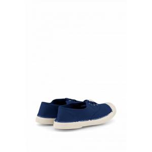 product/b/e/bensimon_h15004c15j-0514_2.jpg