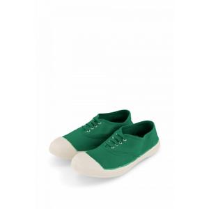 h15004c15j-0673-skodon-med-snorning-bensimon-tennis-kolibri