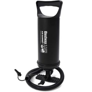 916019-3-ventils-fotpump-for-barn-bestway-negro-tu