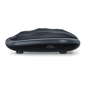 10027-shiatsu-fot-och-ryggmassageapparat-beurer-fm-70-svart-36-5x34-5x9-5-cm