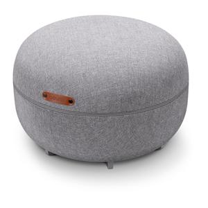 10029-massageapparat-for-fotter-beurer-fm-120-gra-43-5x43-5x28-cm