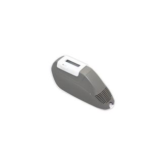 576-09-epilator-med-intensivt-pulserande-ljus-beurer-ipl-10000-plus-vit-brun-23x21x9-4-cm